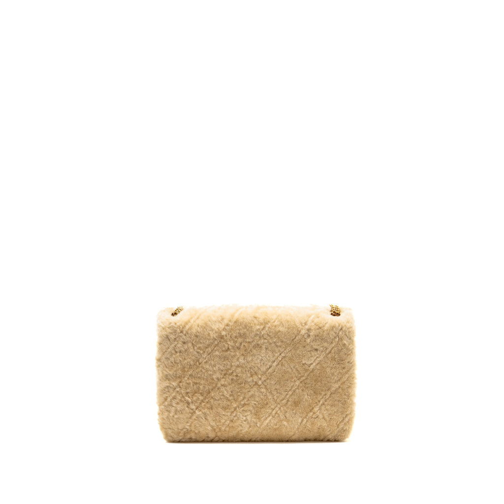 chanel-shearling-quilted-cc-logo-flap-bag-with-chain-lambskin-beige-ghw-microchip