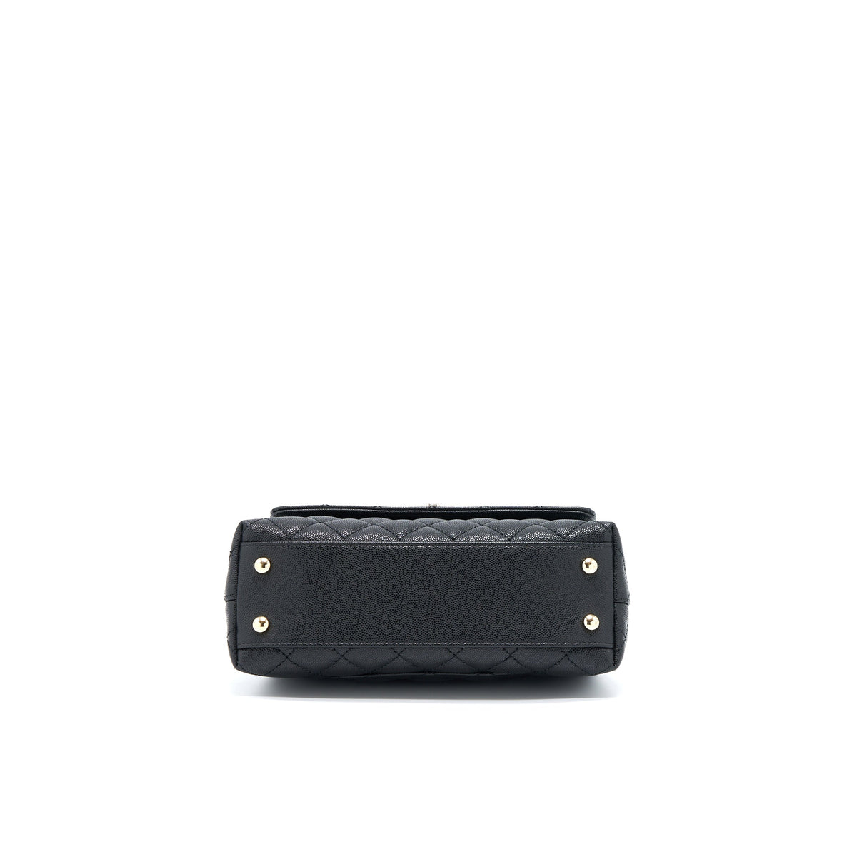 chanel-coco-handle-caviar-black-lghwmicrochip