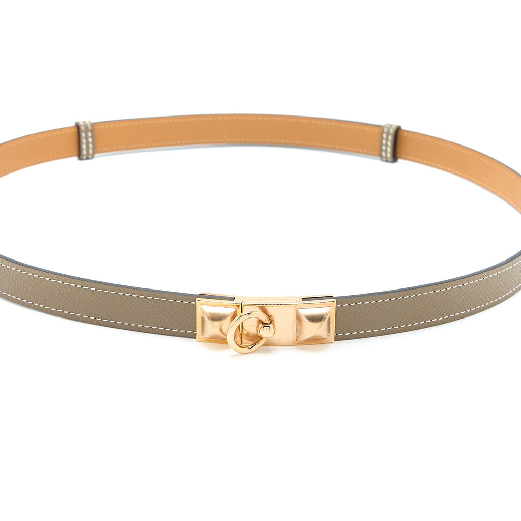 hermes-ceinture-f-rivale-18-belt-epsom-etoupe-rghw-stamp-y
