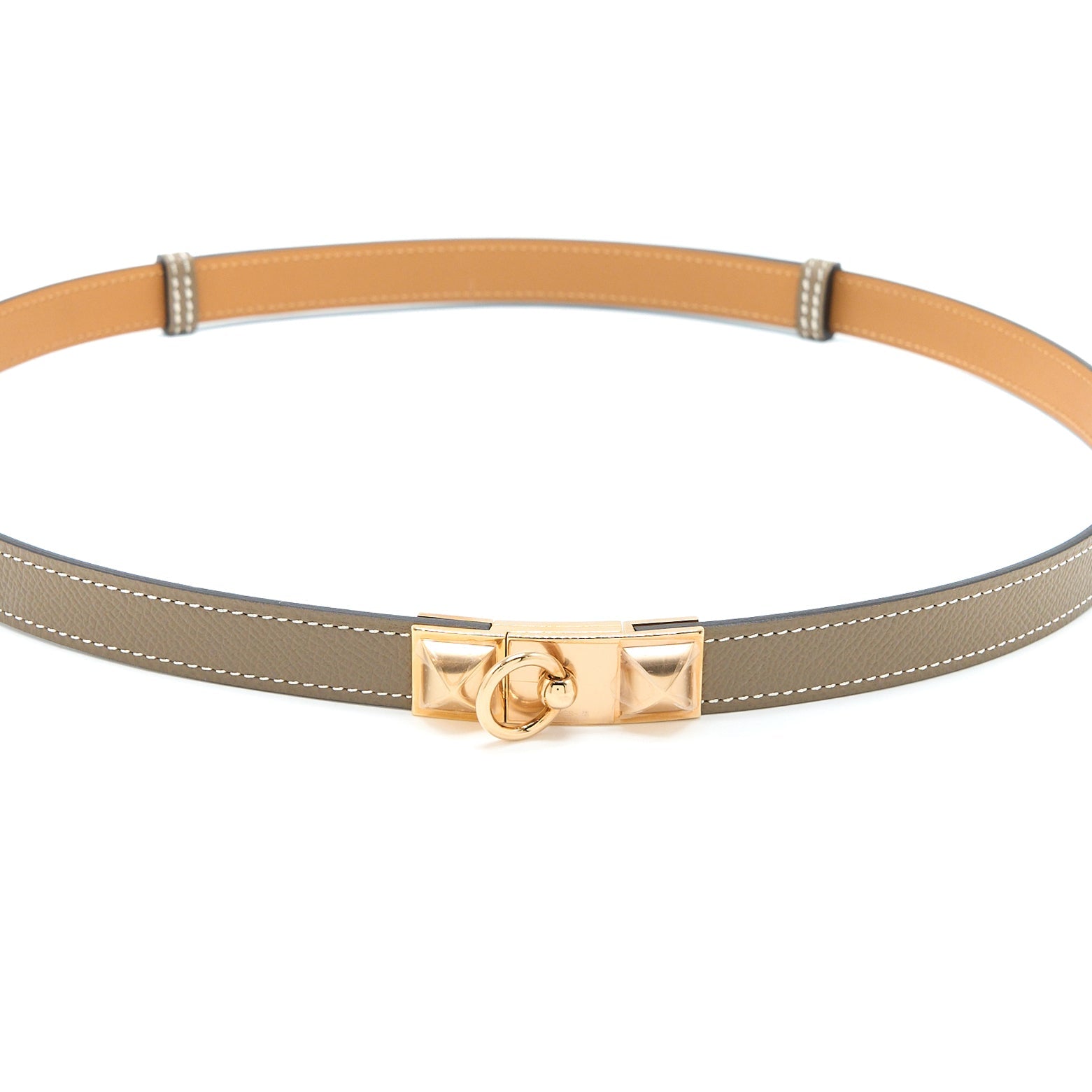 hermes-ceinture-f-rivale-18-belt-epsom-etoupe-rghw-stamp-y