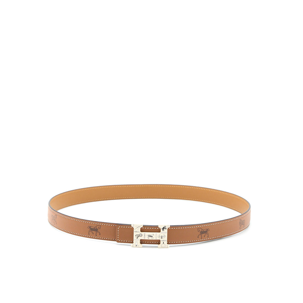 hermes-size-85-belt-printed-swift-calfskin-multicolour-multicoloured-hardware-stamp-y-copy