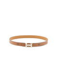 hermes-size-85-belt-printed-swift-calfskin-multicolour-multicoloured-hardware-stamp-y-copy