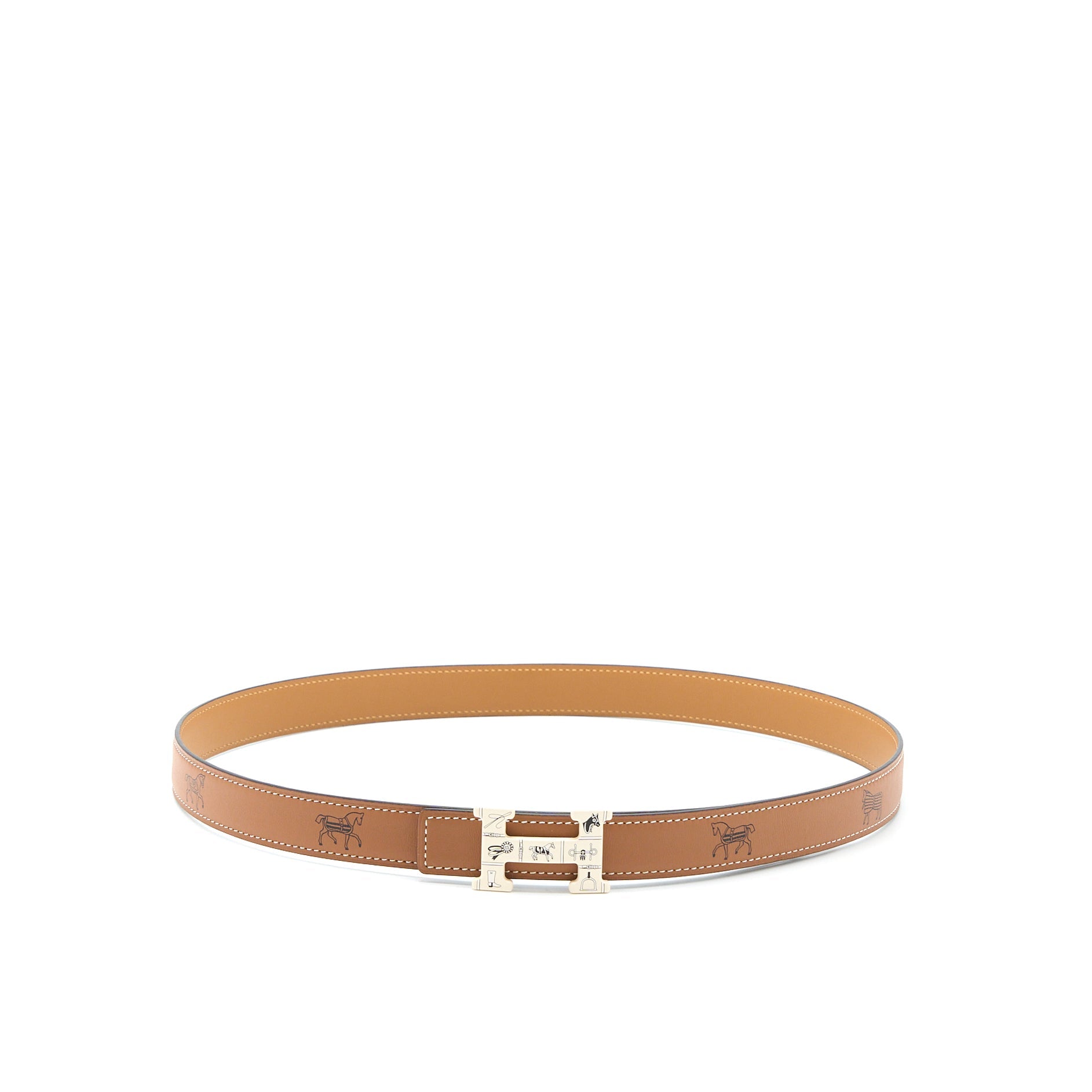 hermes-size-85-belt-printed-swift-calfskin-multicolour-multicoloured-hardware-stamp-y-copy