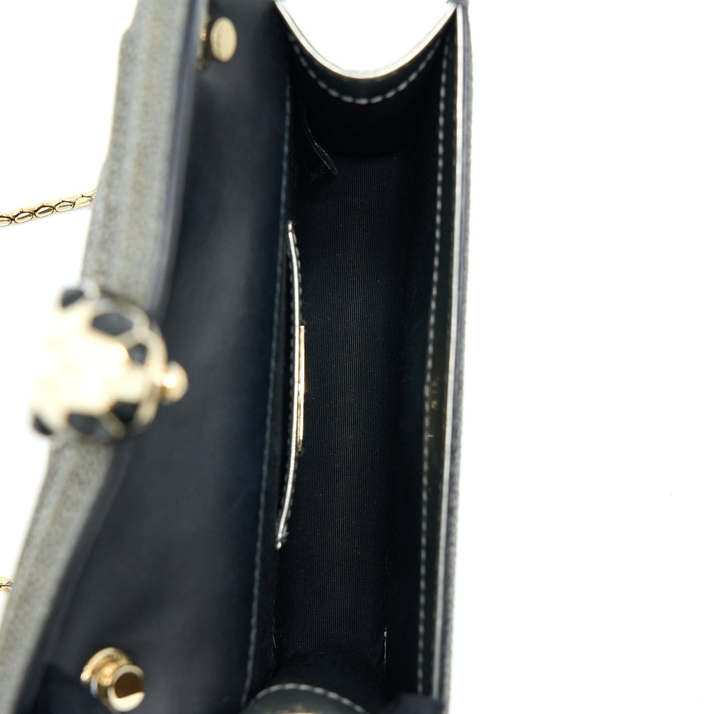 bvlgari-serpenti-forever-crossbody-bag-stingary-leather-silver-lghw