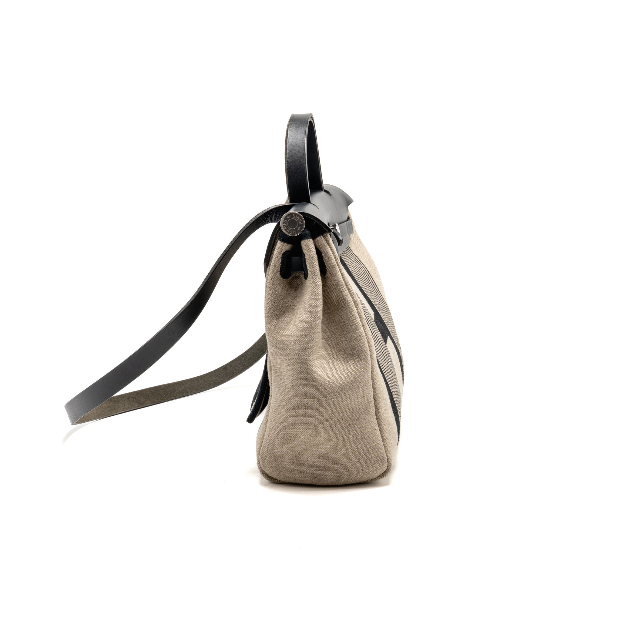 hermes-herbag-31-retourne-tote-bag-toile-camp-h-vibration-black-shw-stamp-d