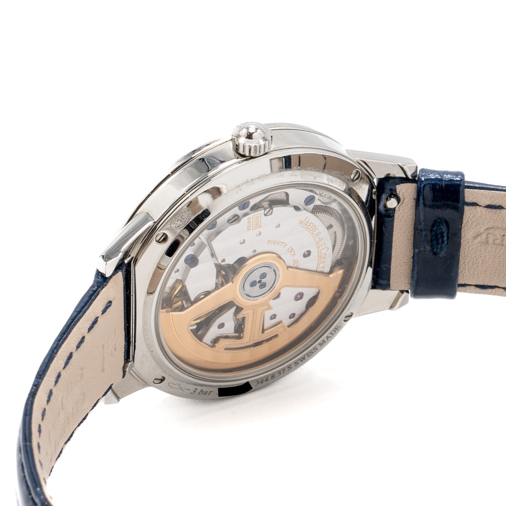 jaeger-lecoultre-34mm-rendez-vous-vous-classic-night-day-stainless-steel-m-q3448430-1
