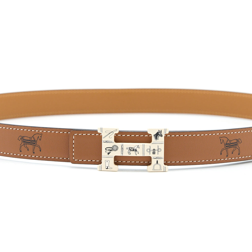 hermes-size-85-belt-printed-swift-calfskin-multicolour-multicoloured-hardware-stamp-y-copy