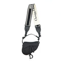 dior-mini-saddle-calfskin-so-black-with-an-extra-shoulder-strap