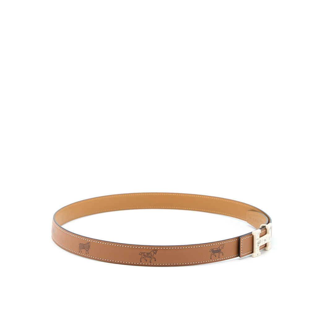 hermes-size-85-belt-printed-swift-calfskin-multicolour-multicoloured-hardware-stamp-y-copy
