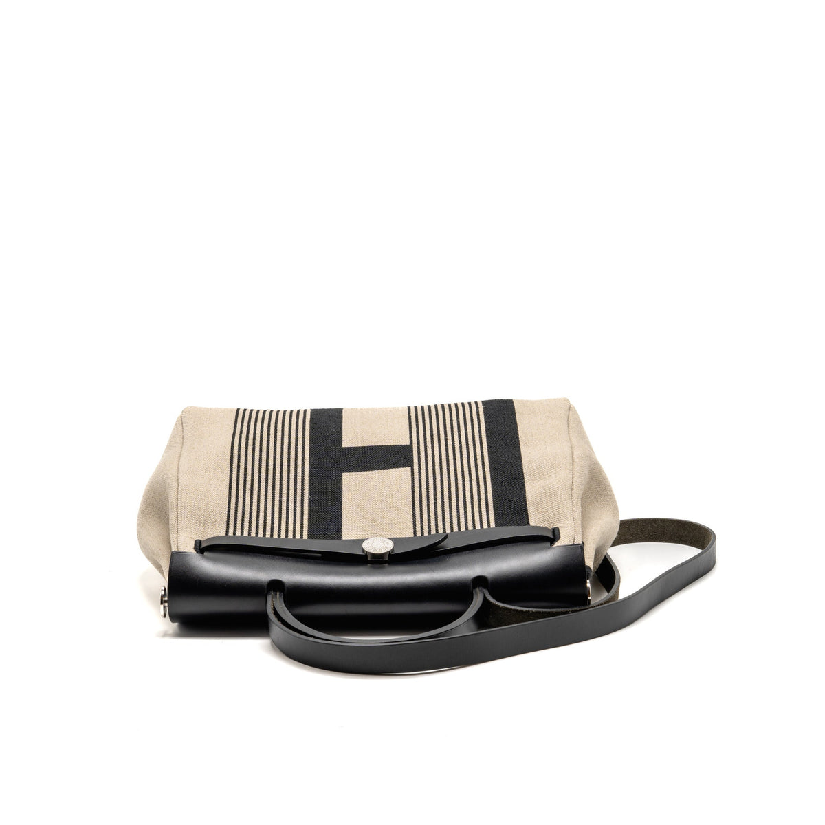 hermes-herbag-31-retourne-tote-bag-toile-camp-h-vibration-black-shw-stamp-d