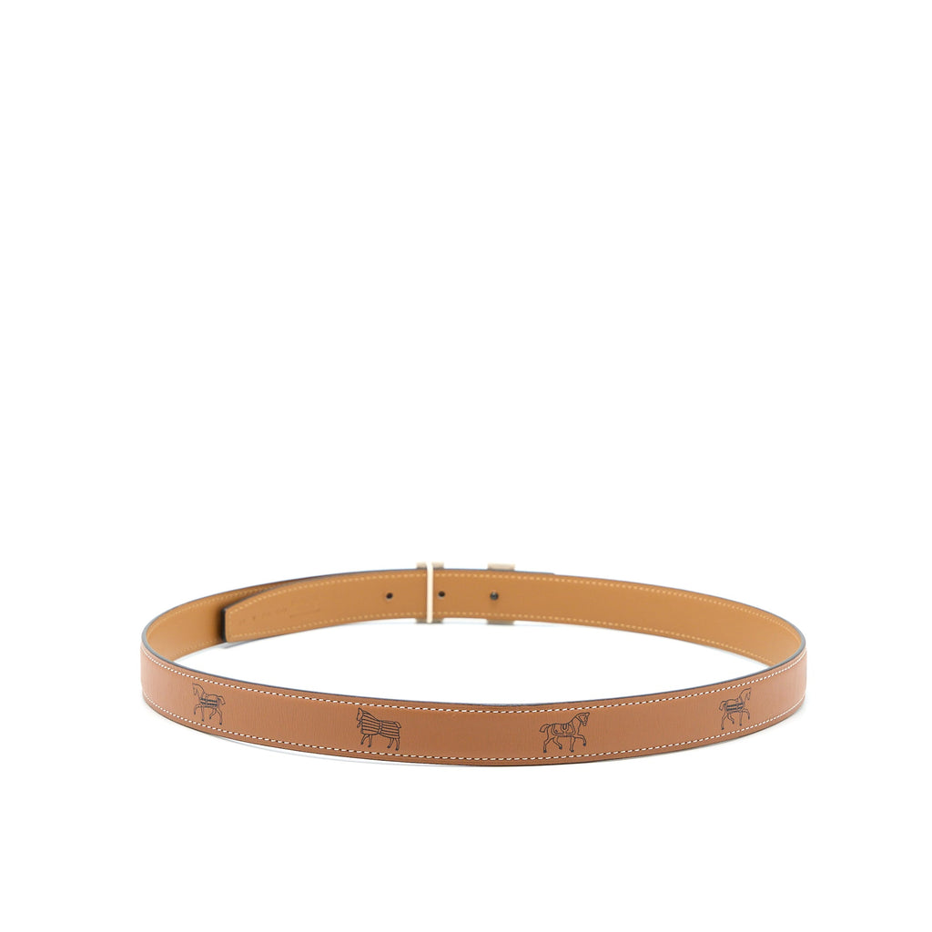hermes-size-85-belt-printed-swift-calfskin-multicolour-multicoloured-hardware-stamp-y-copy