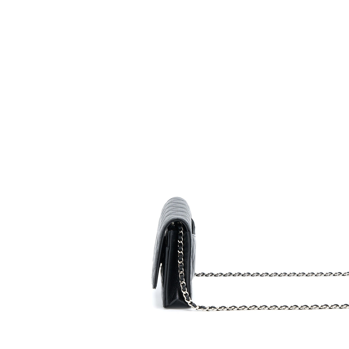 chanel-classic-wallet-on-chain-caviar-black-shwmicrochip