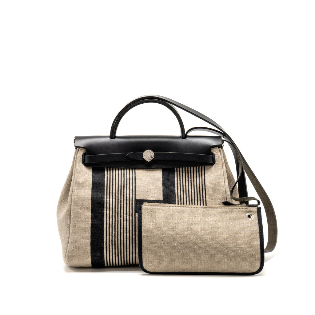 hermes-herbag-31-retourne-tote-bag-toile-camp-h-vibration-black-shw-stamp-d