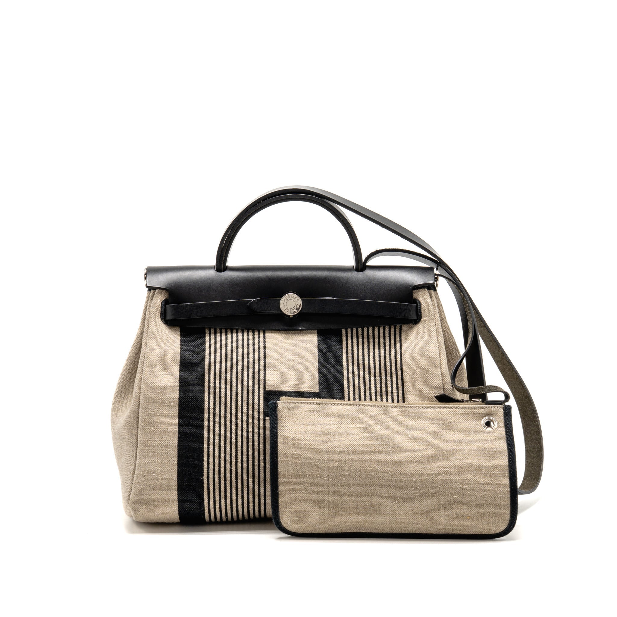hermes-herbag-31-retourne-tote-bag-toile-camp-h-vibration-black-shw-stamp-d