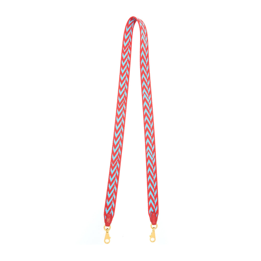 hermes-25mm-sangle-zigzag-strap-multicolour-ghw