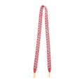 hermes-25mm-sangle-zigzag-strap-multicolour-ghw