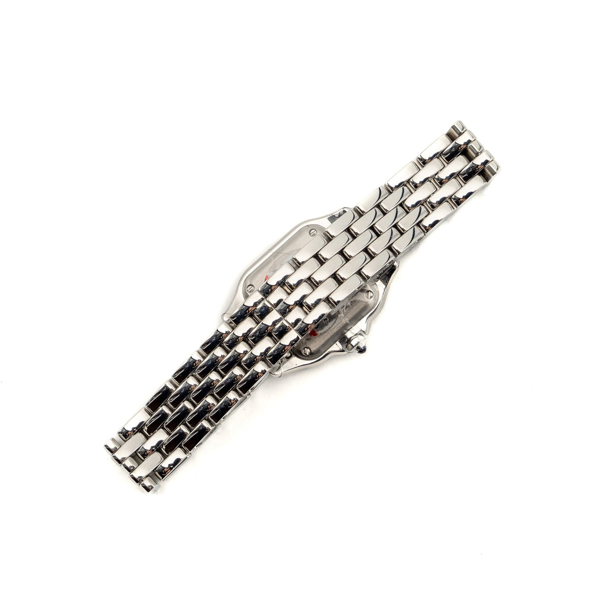 cartier-panthere-de-cartier-watch-small-model-stainless-steel-1
