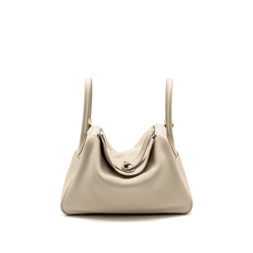 hermes-lindy-30-clemence-craie-shw-stamp-d-1