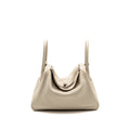 hermes-lindy-30-clemence-craie-shw-stamp-d-1
