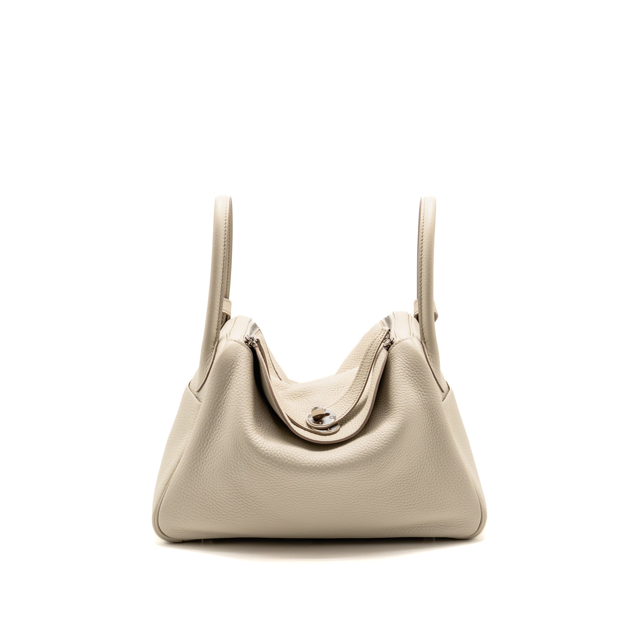 hermes-lindy-30-clemence-craie-shw-stamp-d-1
