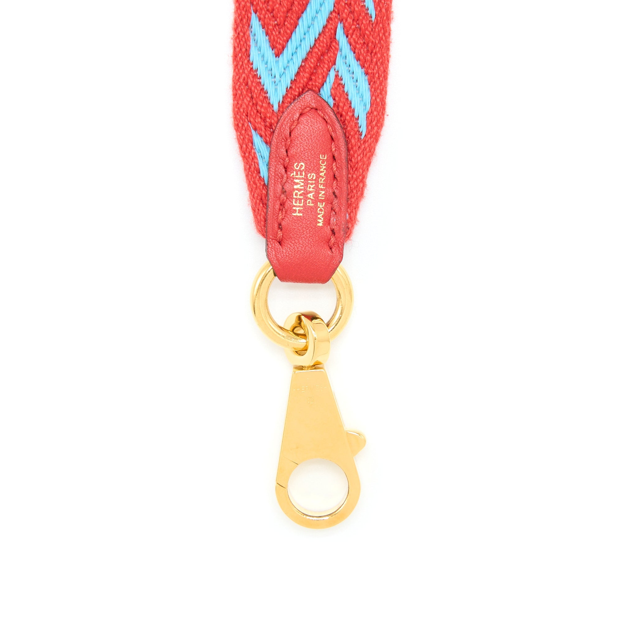 hermes-25mm-sangle-zigzag-strap-multicolour-ghw