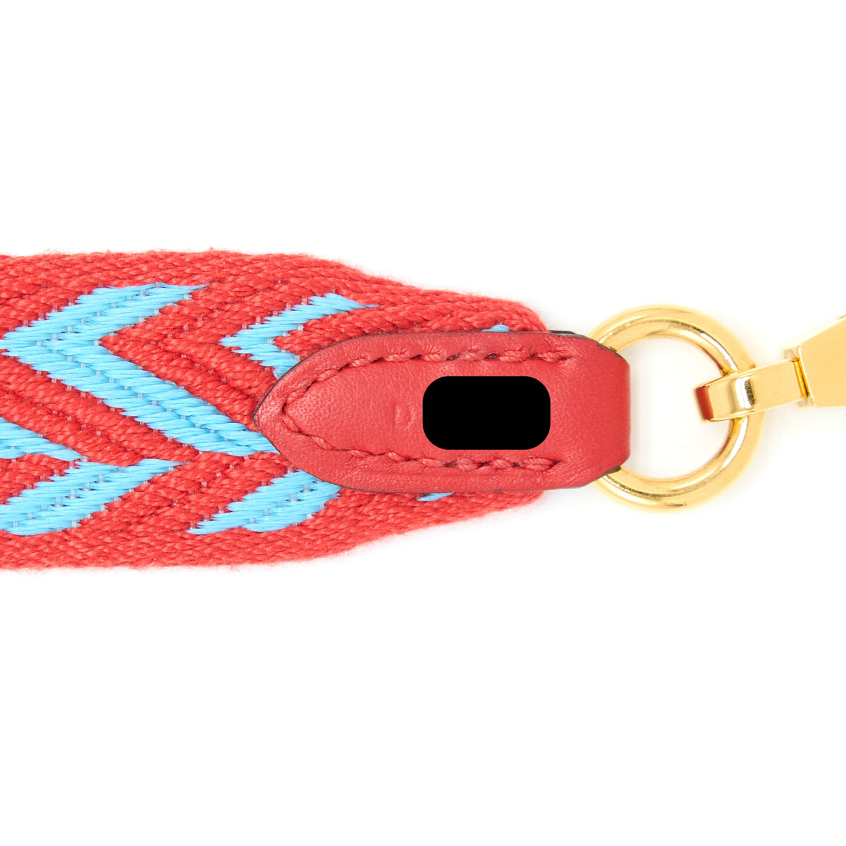 hermes-25mm-sangle-zigzag-strap-multicolour-ghw