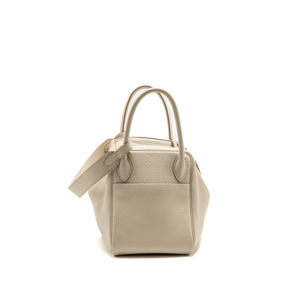 hermes-lindy-30-clemence-craie-shw-stamp-d-1