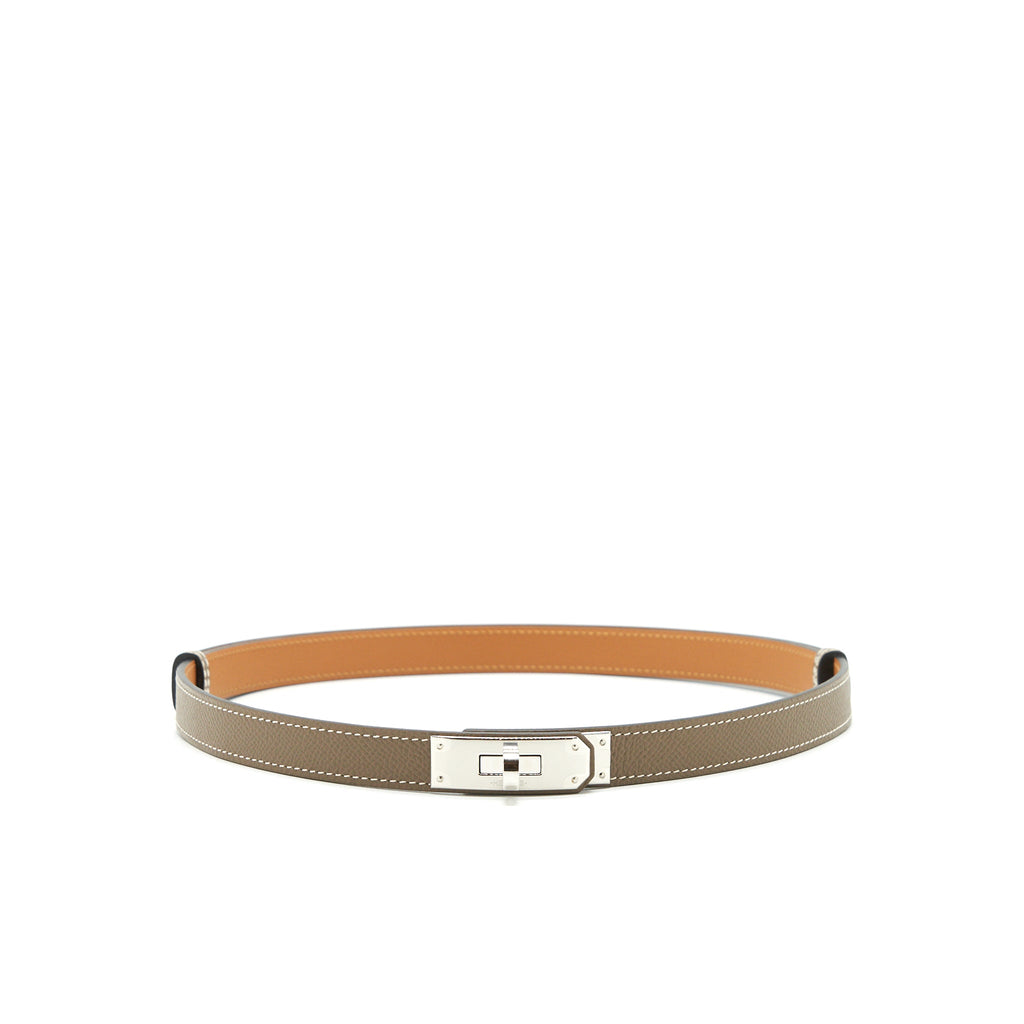 hermes-kelly-18-belt-etoupe-shw-stamp-y