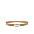 hermes-kelly-18-belt-etoupe-shw-stamp-y
