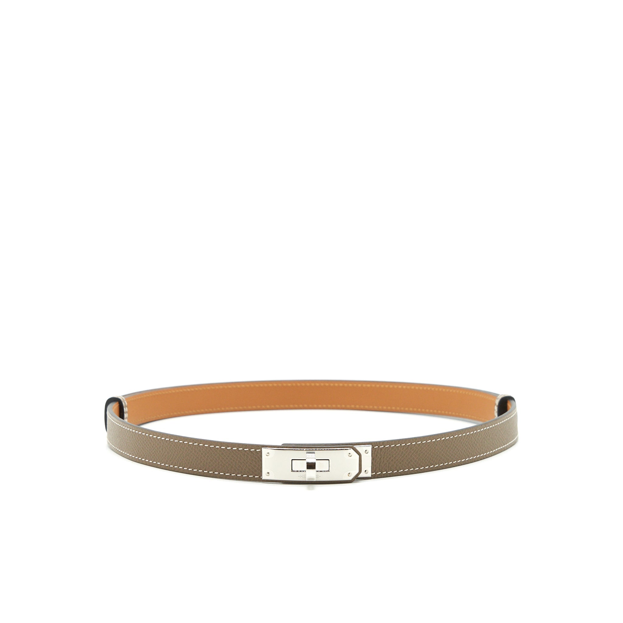 hermes-kelly-18-belt-etoupe-shw-stamp-y