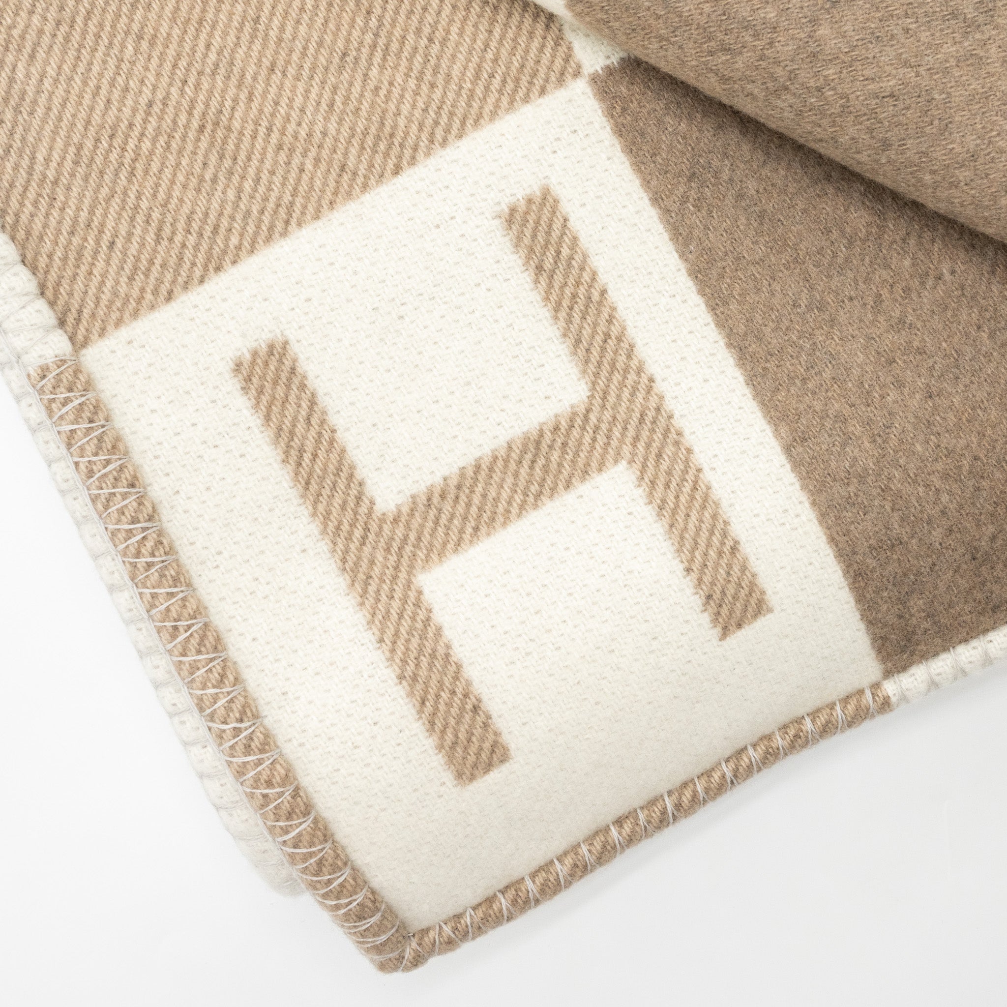 hermes-ithaque-blanket-wool-cashmere-gris-perle-3