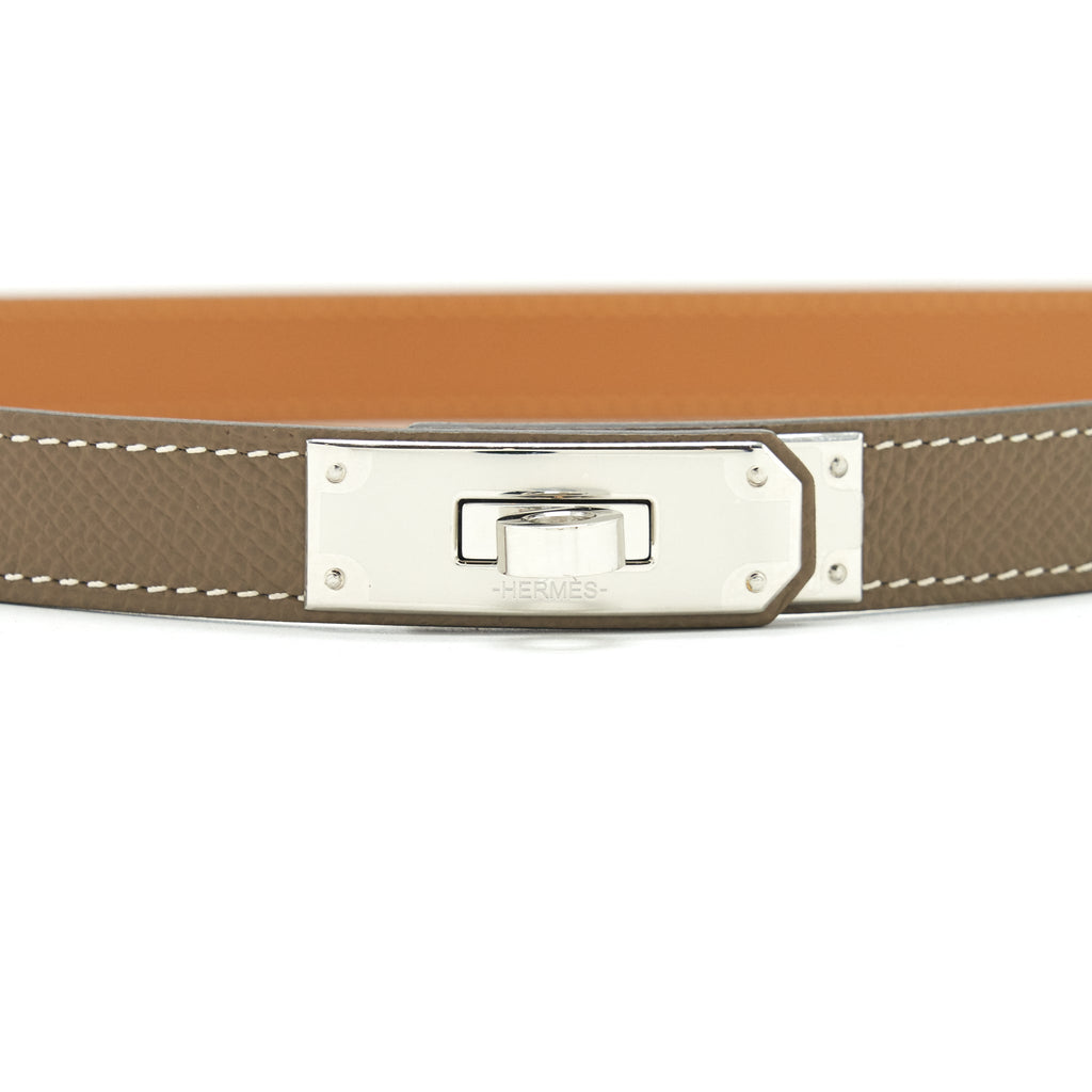 hermes-kelly-18-belt-etoupe-shw-stamp-y