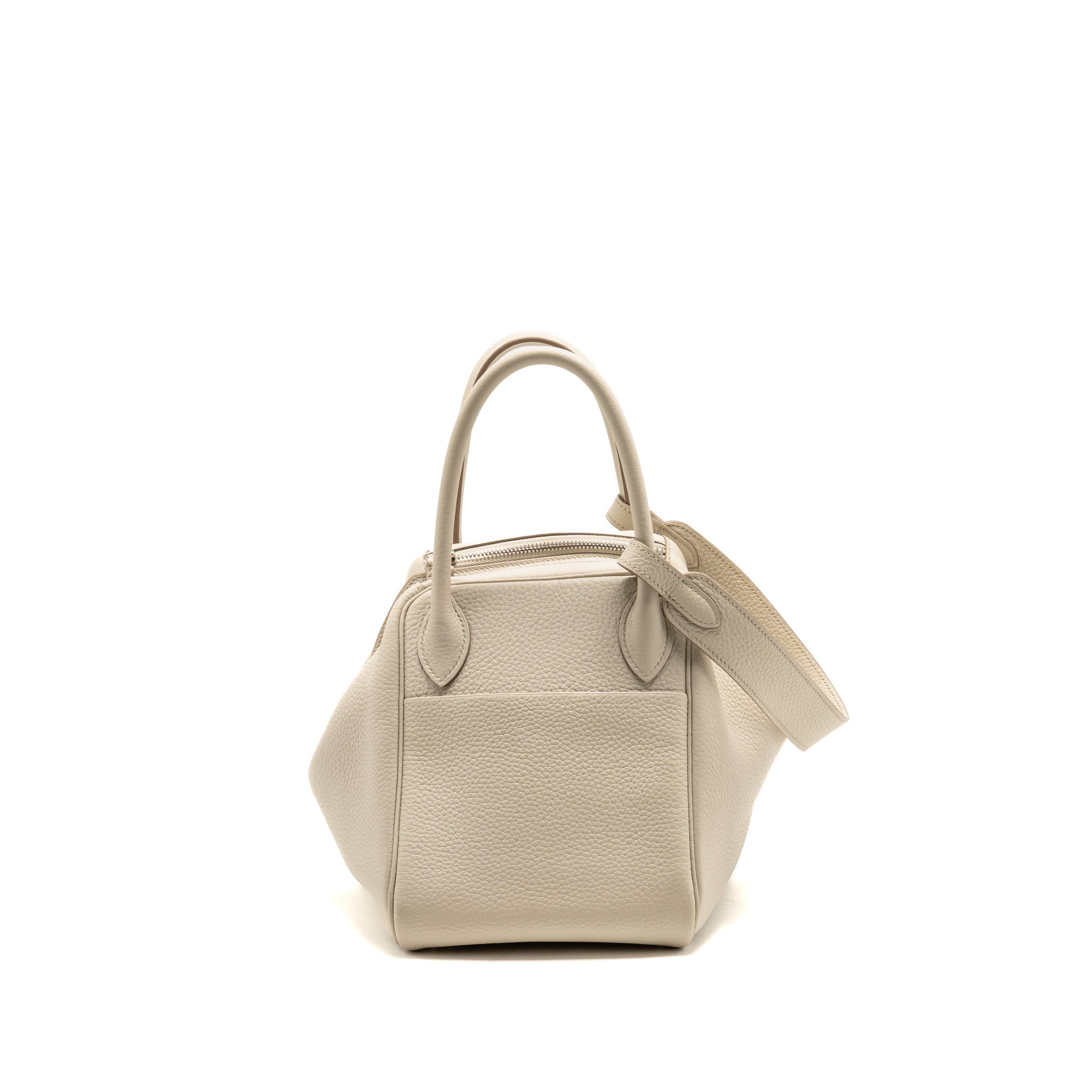 hermes-lindy-30-clemence-craie-shw-stamp-d-1