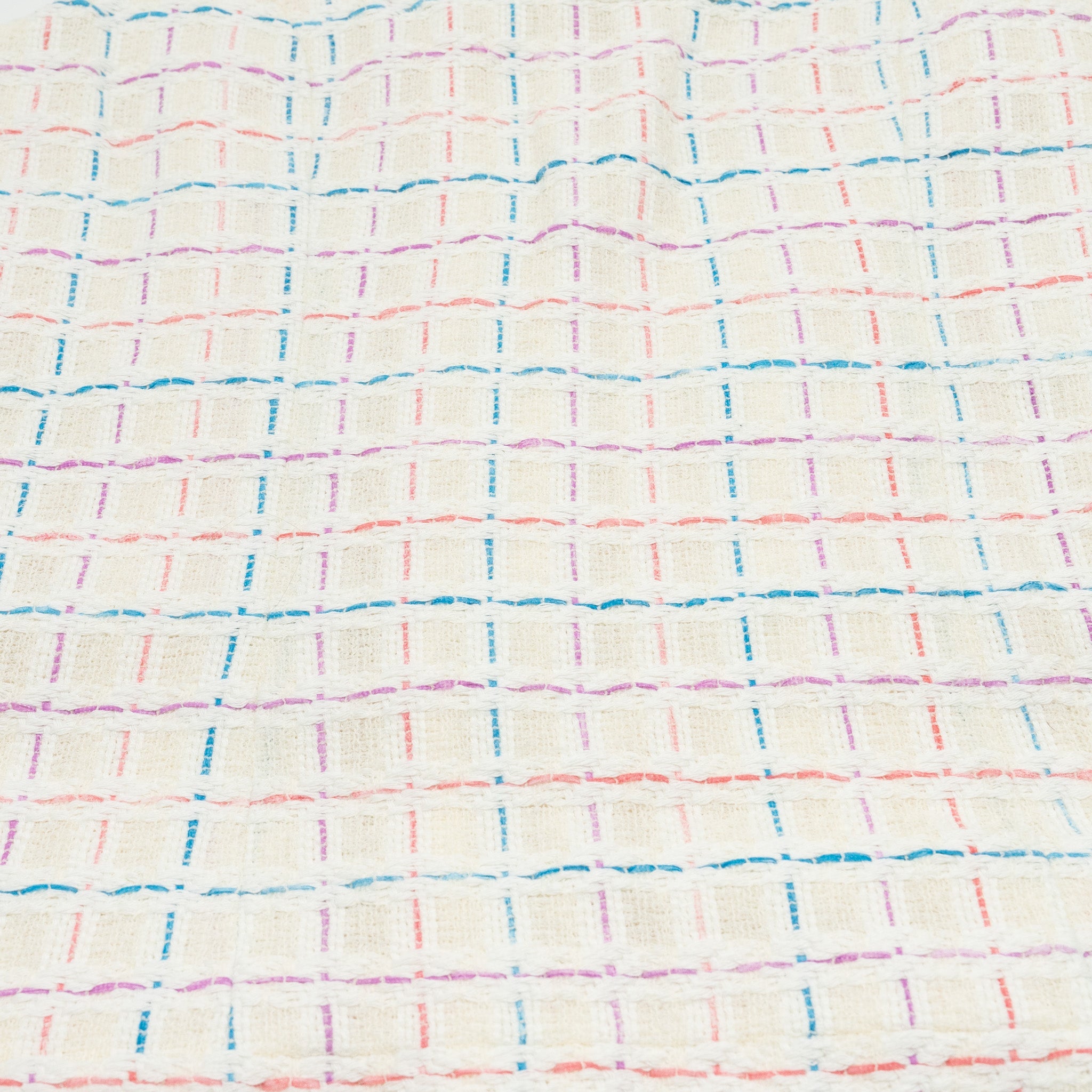 chanel-size-34-tweed-mini-dress-acrylic-cotton-polyamide-white-multicolour