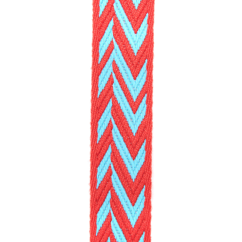 hermes-25mm-sangle-zigzag-strap-multicolour-ghw
