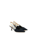 dior-size-37-5-dior-j-adore-slingback-heels-black