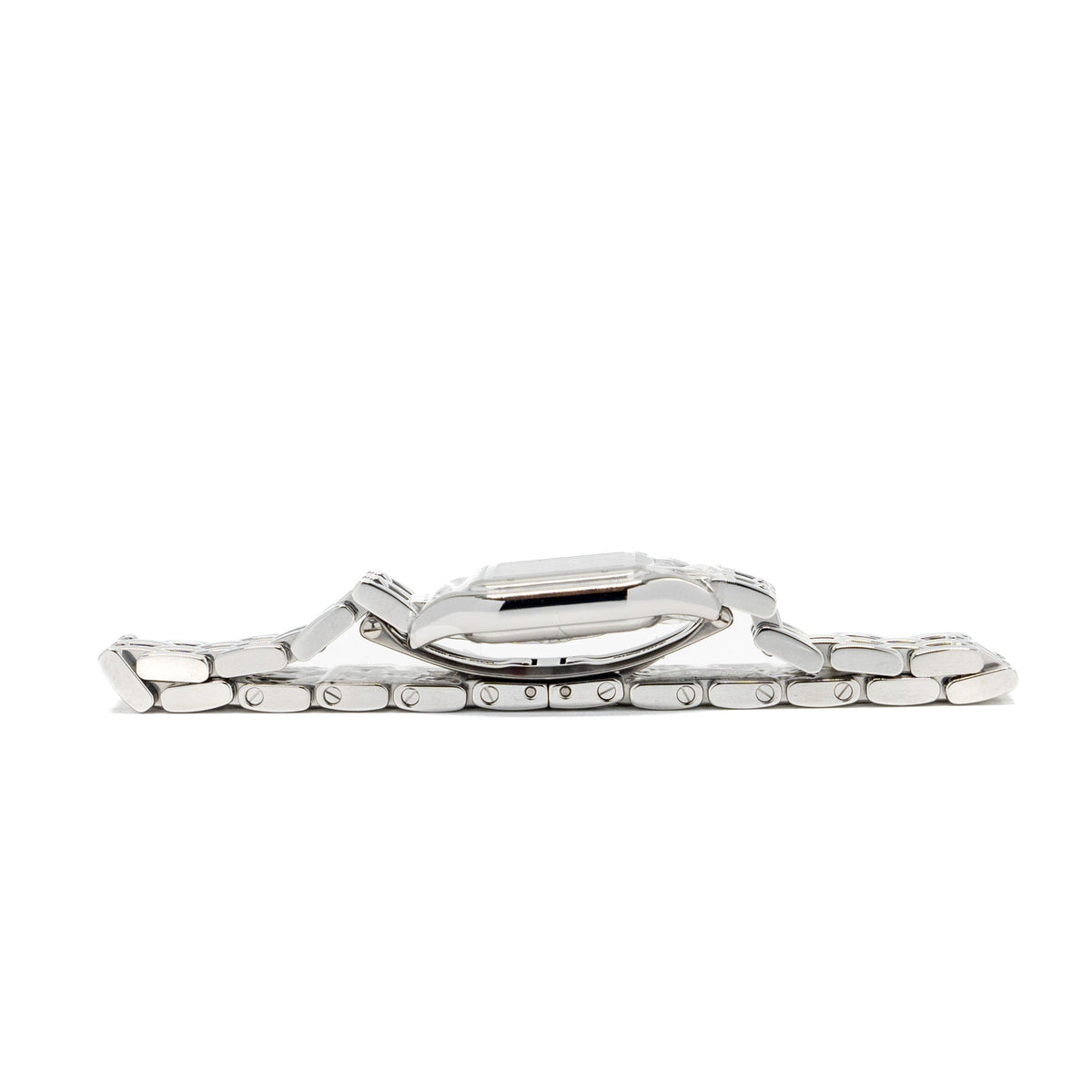 cartier-panthere-de-cartier-watch-small-model-stainless-steel-1