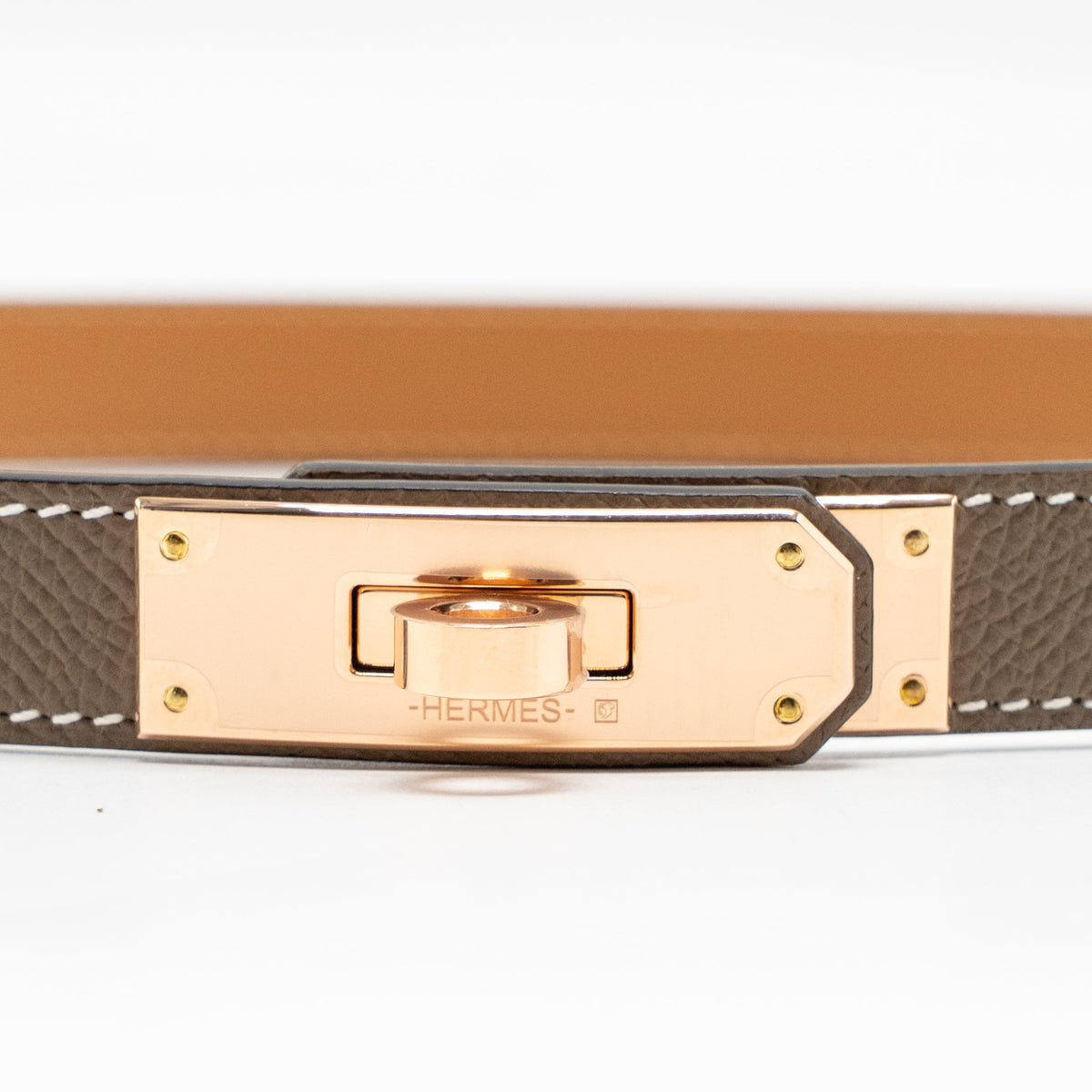 hermes-kelly-18-belt-epsom-etoupe-rghw-stamp-k