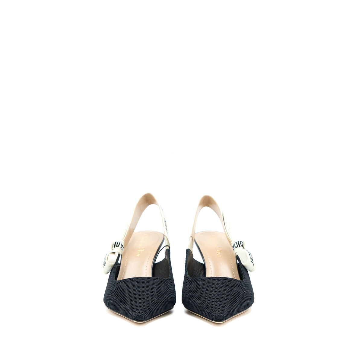 dior-size-37-5-dior-j-adore-slingback-heels-black