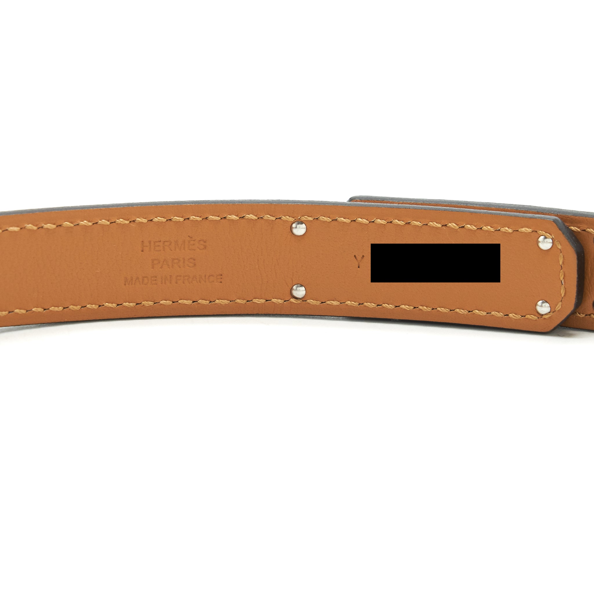 hermes-kelly-18-belt-etoupe-shw-stamp-y