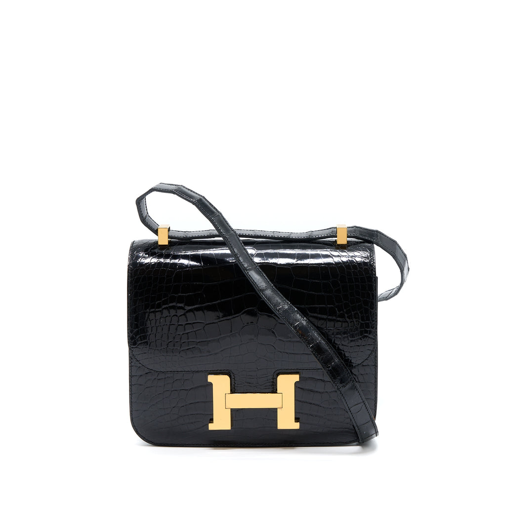 hermes-constance-24-shiny-alligator-leather-black-ghw-stamp-x-1