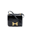 hermes-constance-24-shiny-alligator-leather-black-ghw-stamp-x-1