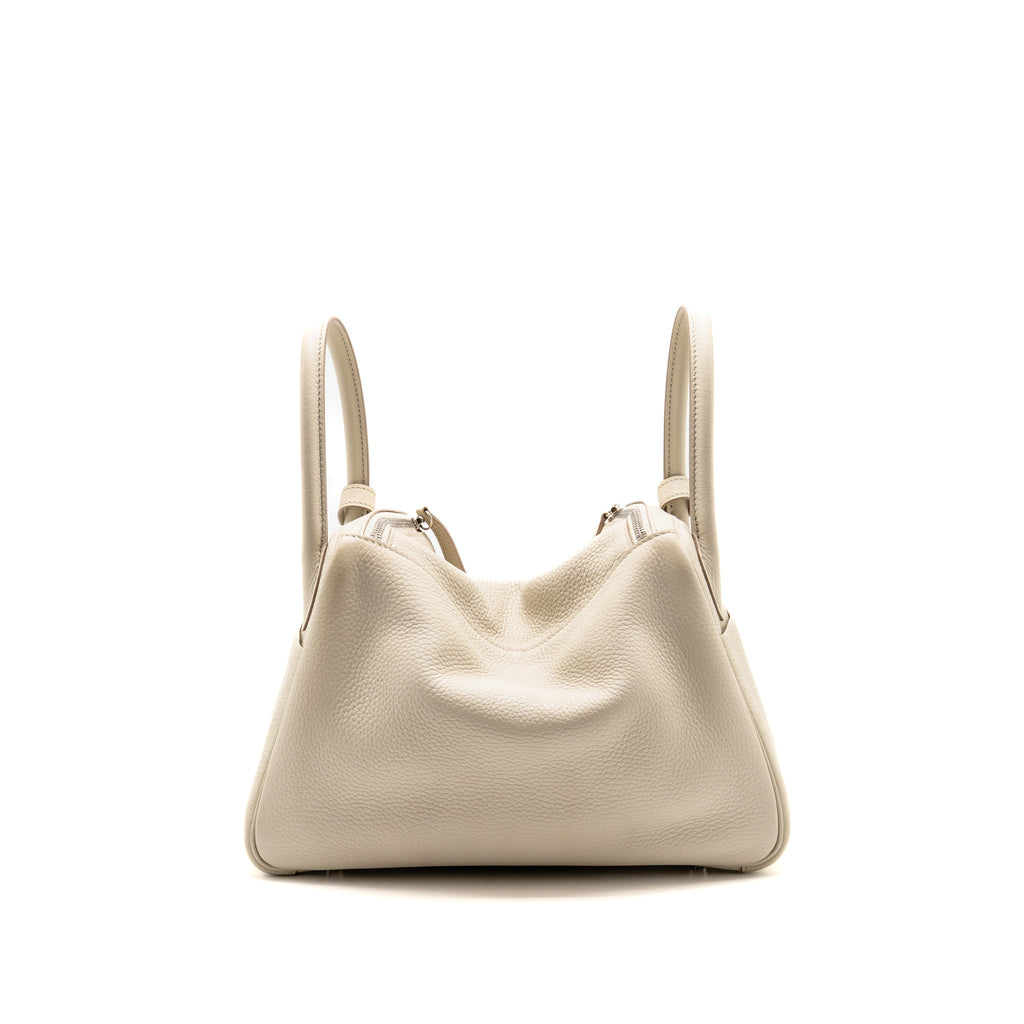 hermes-lindy-30-clemence-craie-shw-stamp-d-1
