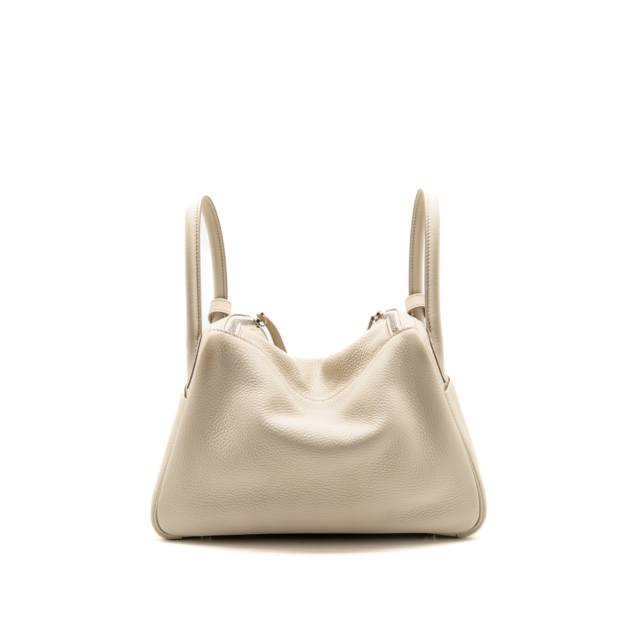 hermes-lindy-30-clemence-craie-shw-stamp-d-1