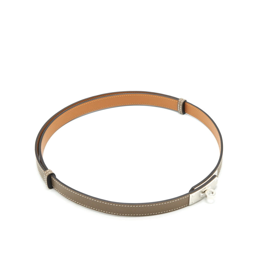 hermes-kelly-18-belt-etoupe-shw-stamp-y