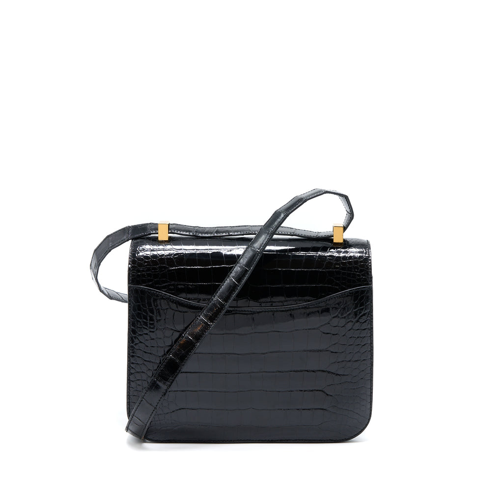 hermes-constance-24-shiny-alligator-leather-black-ghw-stamp-x-1