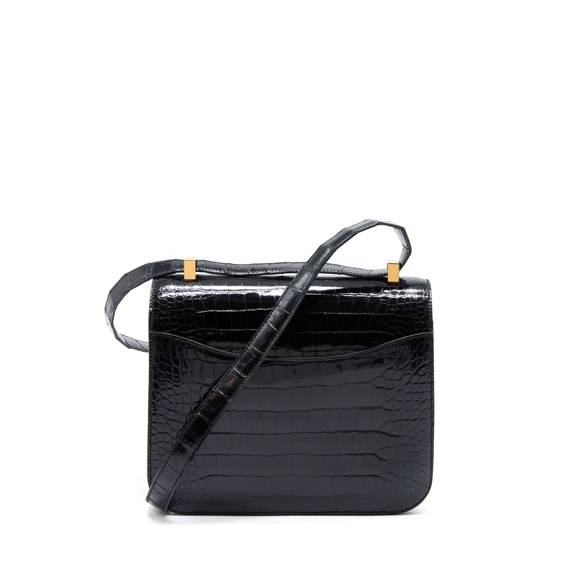 hermes-constance-24-shiny-alligator-leather-black-ghw-stamp-x-1