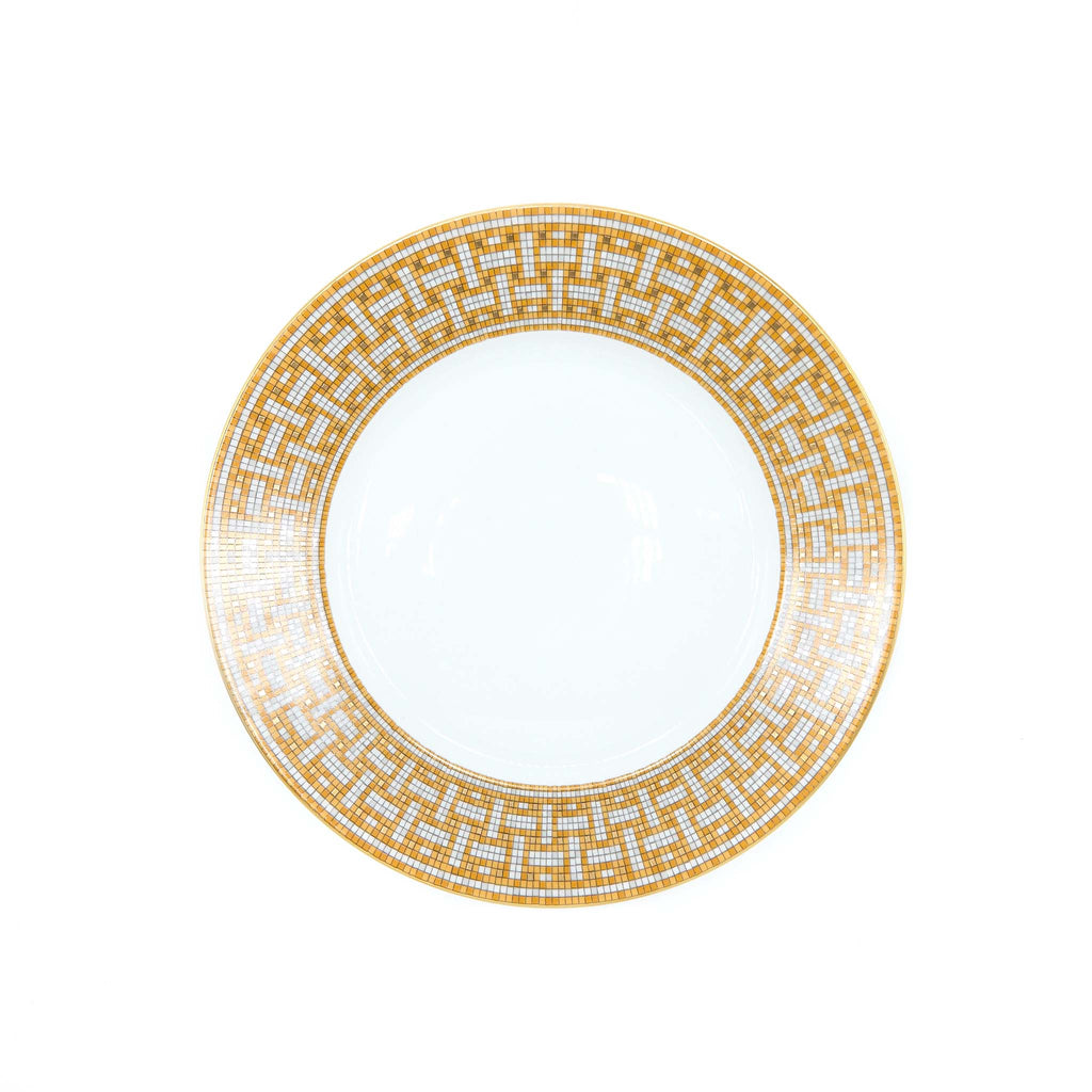 hermes-mosaique-au-24-gold-dinner-plate-x-2-2-in-a-set