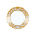 hermes-mosaique-au-24-gold-dinner-plate-x-2-2-in-a-set