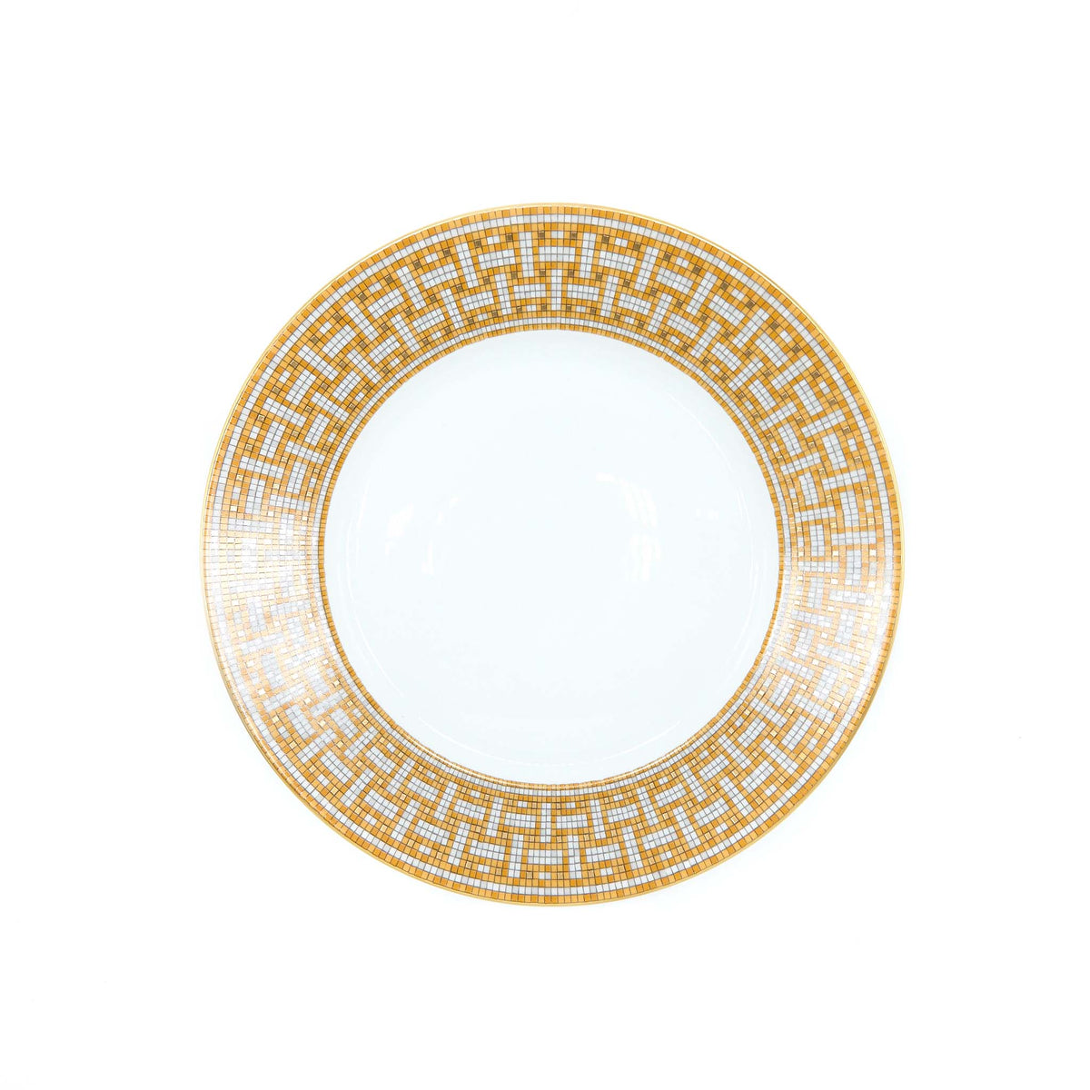hermes-mosaique-au-24-gold-dinner-plate-x-2-2-in-a-set